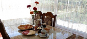 Guest House Pines
